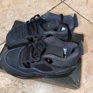 Air Jordan 4
